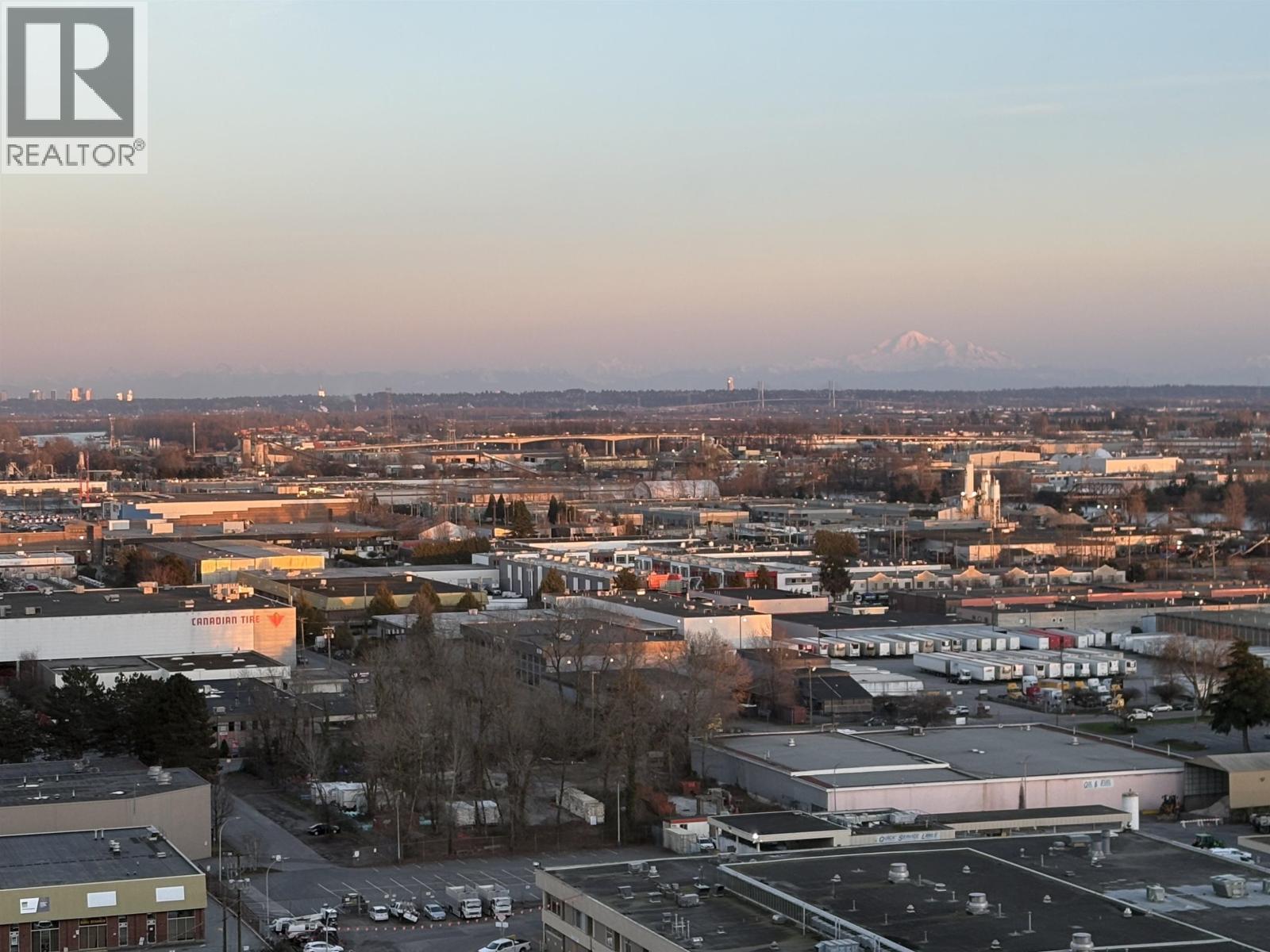 2005 8131 Nunavut Lane, Vancouver, British Columbia  V5X 0E2 - Photo 11 - R3095437