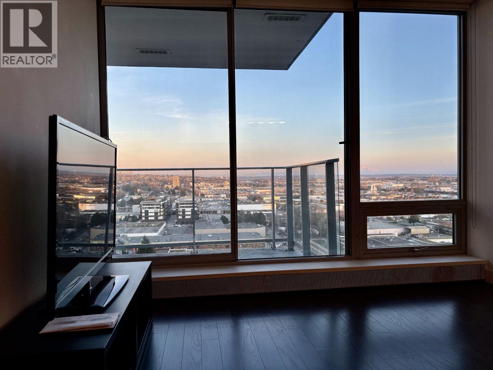 2005 8131 Nunavut Lane, Vancouver, British Columbia  V5X 0E2 - Photo 12 - R3095437