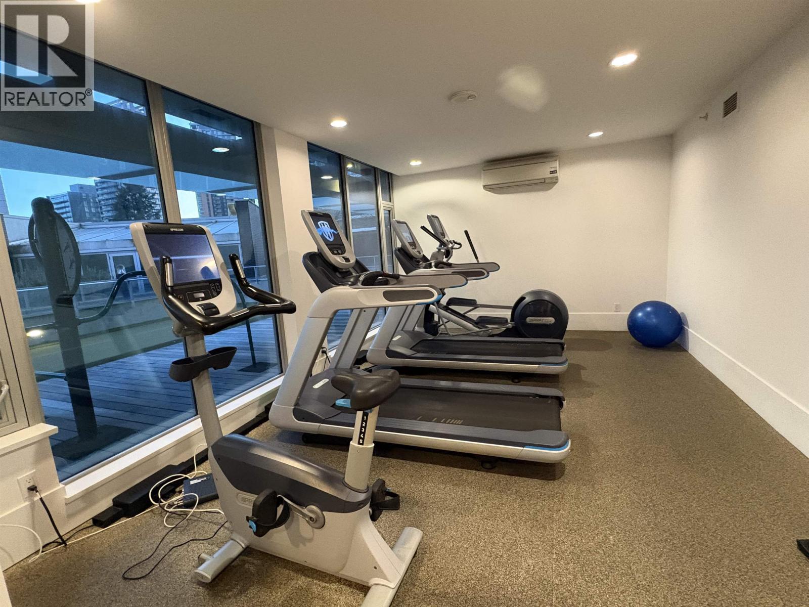 2005 8131 Nunavut Lane, Vancouver, British Columbia  V5X 0E2 - Photo 8 - R3095437