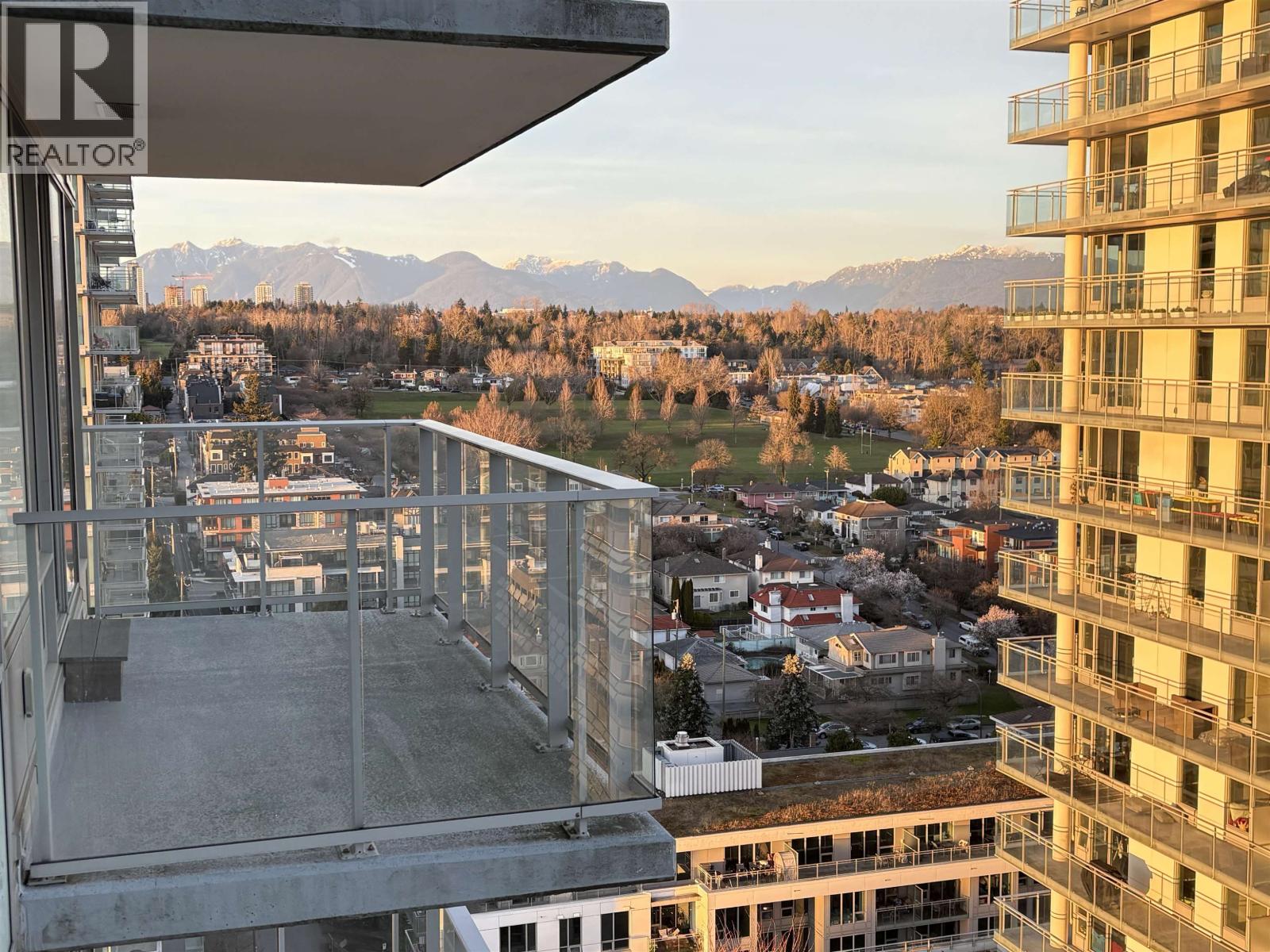 2005 8131 Nunavut Lane, Vancouver, British Columbia  V5X 0E2 - Photo 9 - R3095437