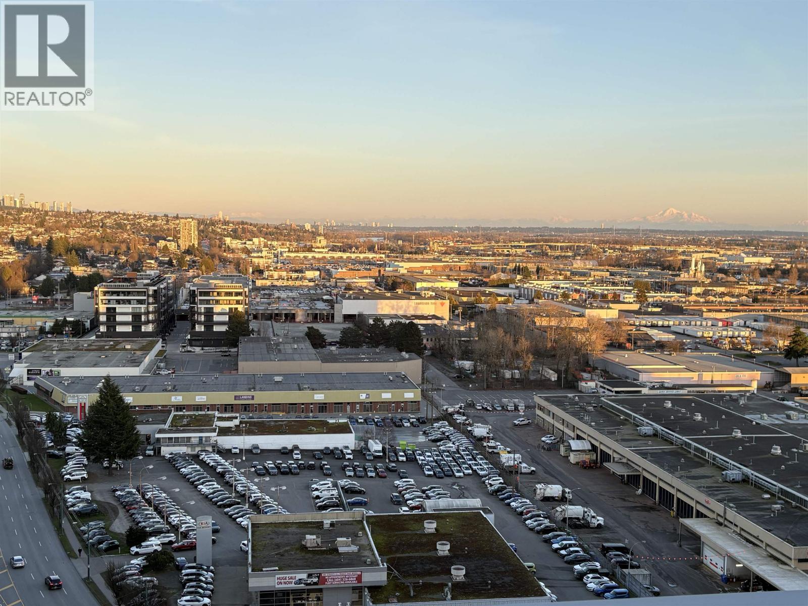 2005 8131 Nunavut Lane, Vancouver, British Columbia  V5X 0E2 - Photo 10 - R3095437