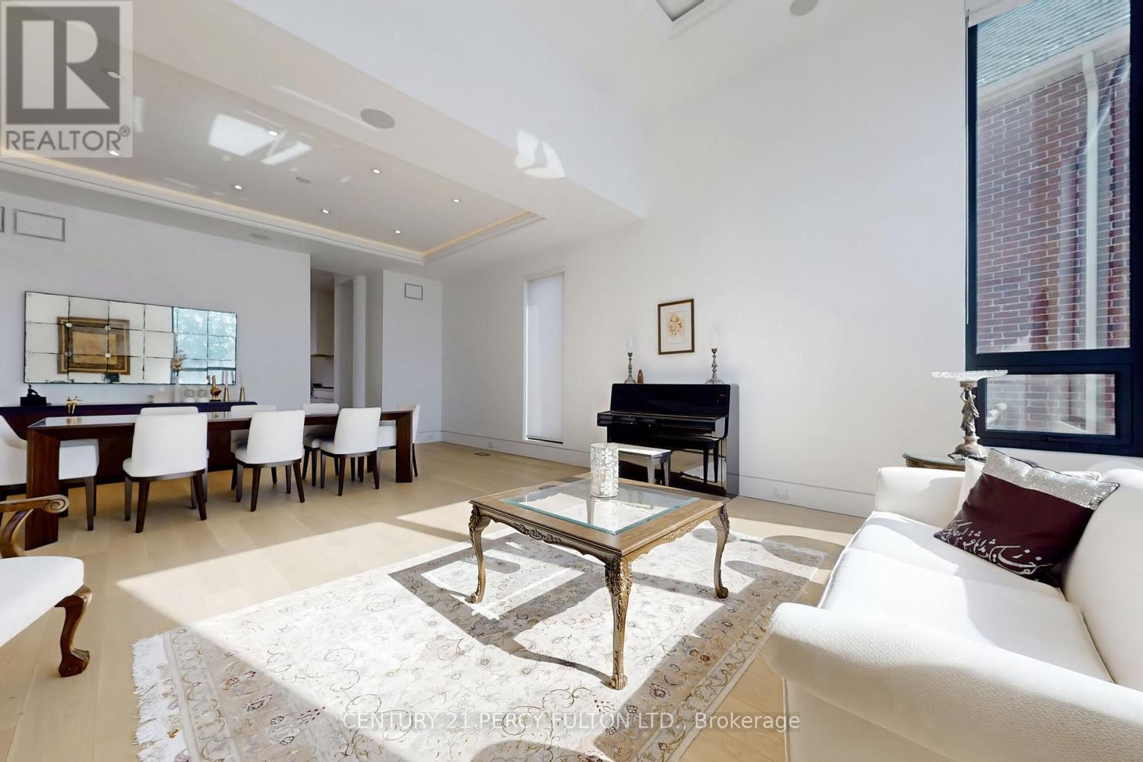 128 Anndale Drive, Toronto, Ontario  M2N 2X5 - Photo 11 - C12842394