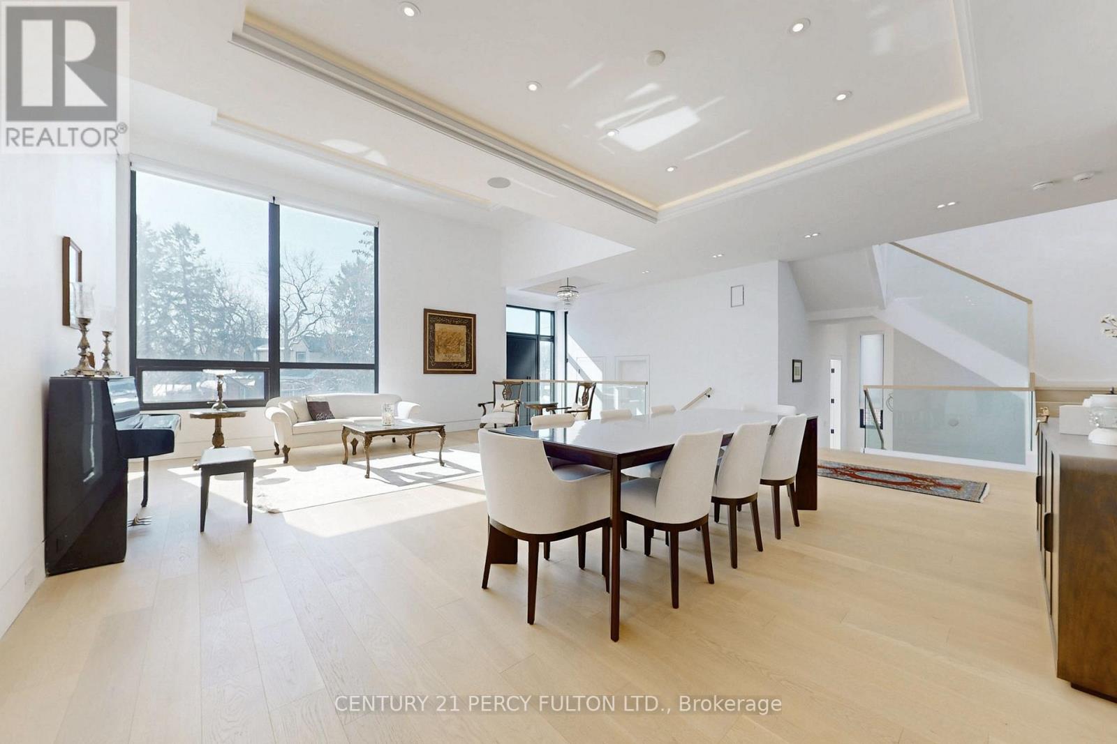 128 Anndale Drive, Toronto, Ontario  M2N 2X5 - Photo 12 - C12842394