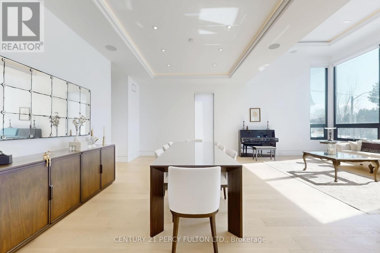 128 Anndale Drive, Toronto, Ontario  M2N 2X5 - Photo 15 - C12842394