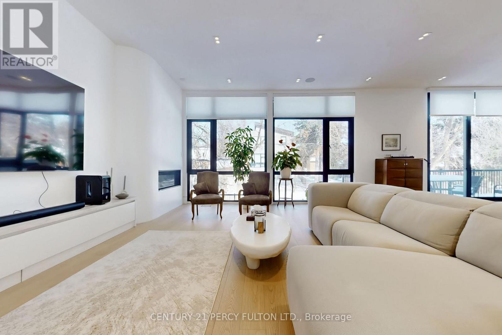 128 Anndale Drive, Toronto, Ontario  M2N 2X5 - Photo 16 - C12842394