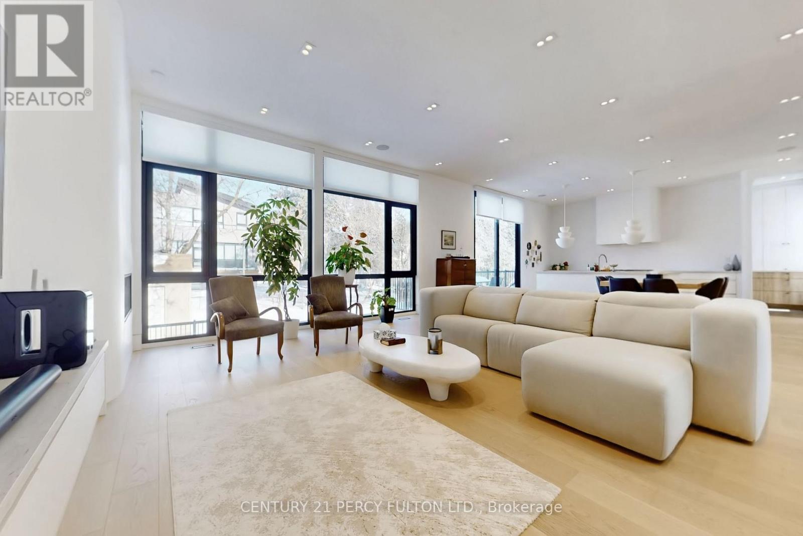 128 Anndale Drive, Toronto, Ontario  M2N 2X5 - Photo 17 - C12842394