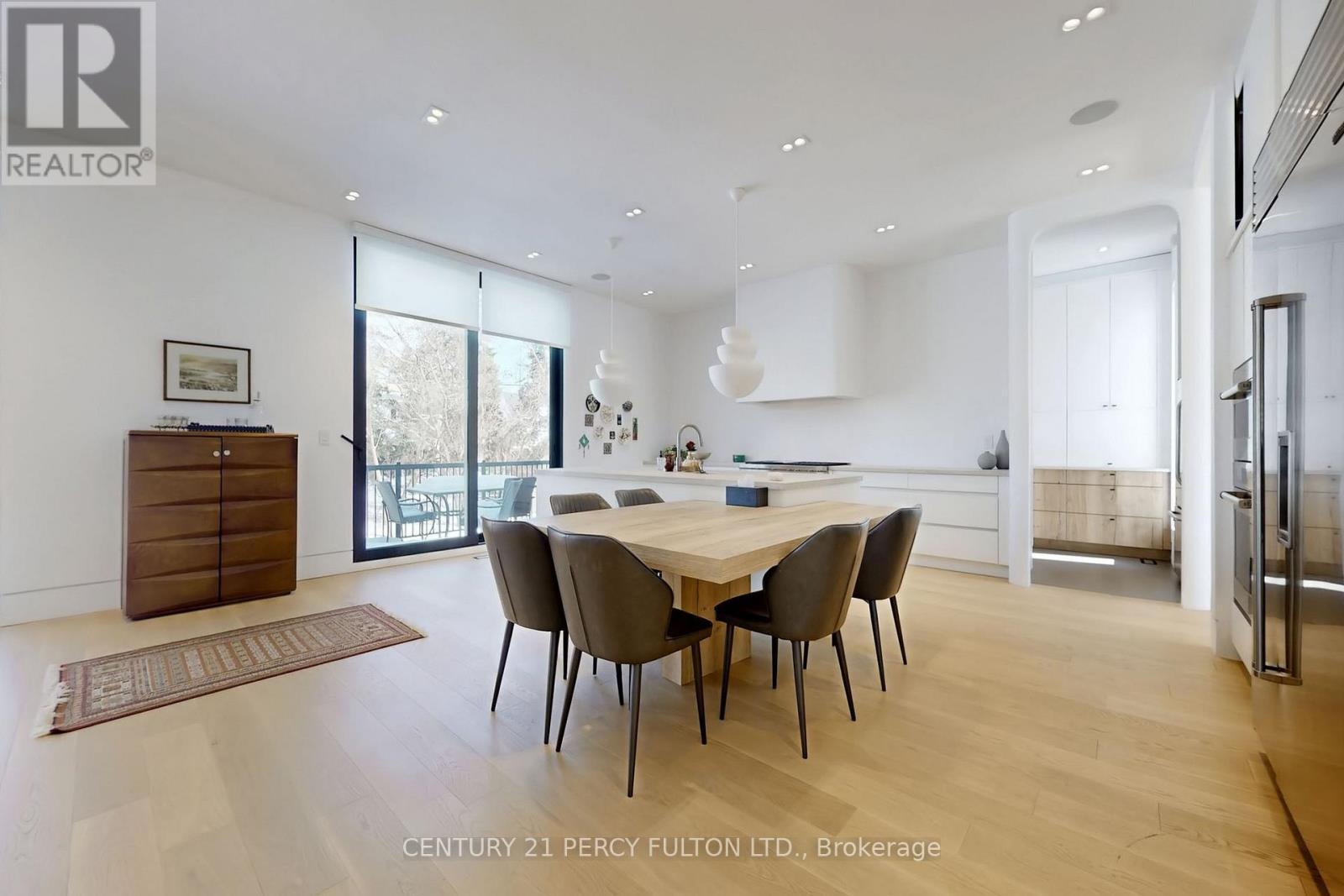 128 Anndale Drive, Toronto, Ontario  M2N 2X5 - Photo 22 - C12842394