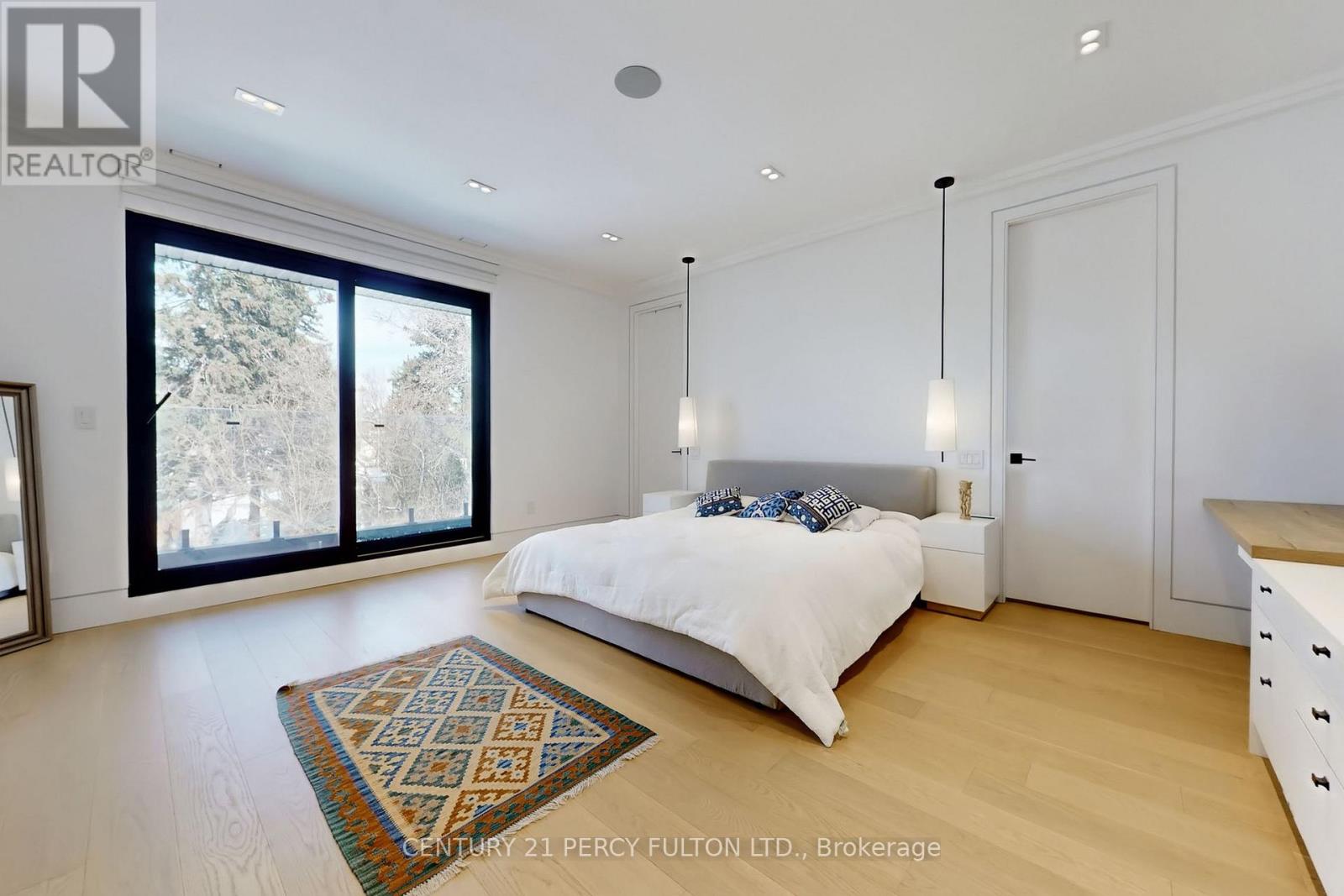 128 Anndale Drive, Toronto, Ontario  M2N 2X5 - Photo 29 - C12842394