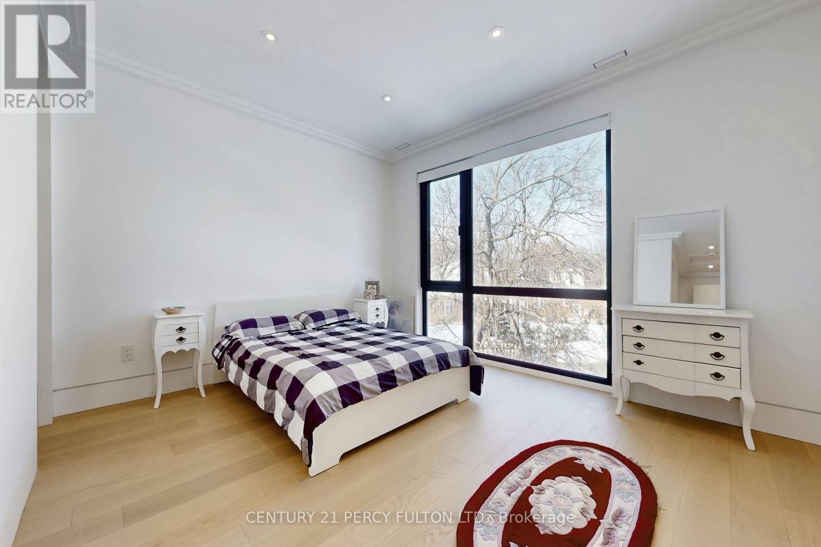 128 Anndale Drive, Toronto, Ontario  M2N 2X5 - Photo 32 - C12842394