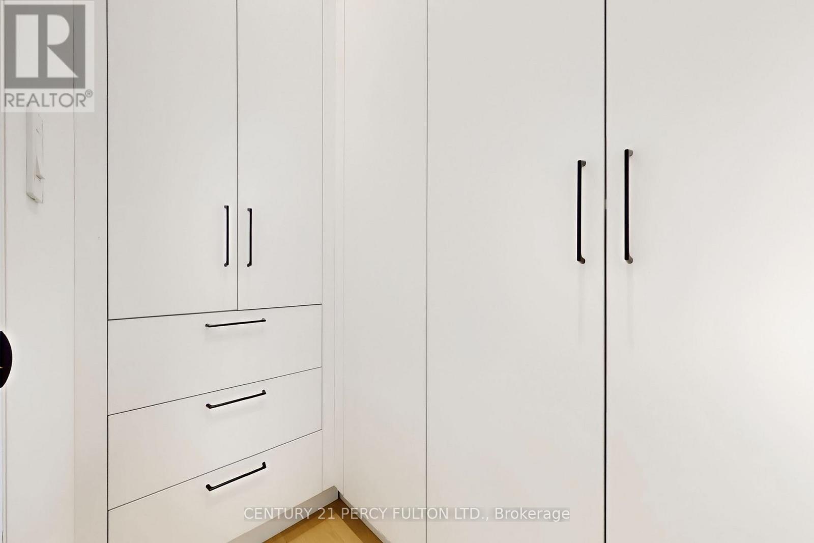 128 Anndale Drive, Toronto, Ontario  M2N 2X5 - Photo 33 - C12842394