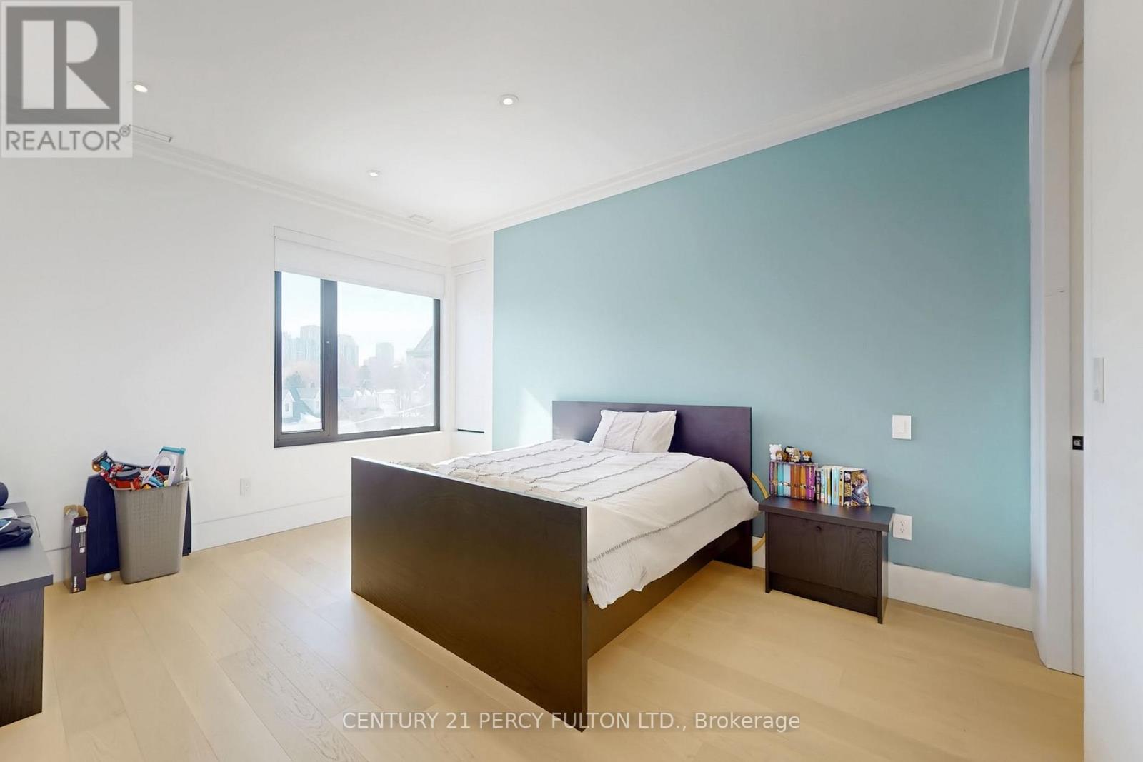 128 Anndale Drive, Toronto, Ontario  M2N 2X5 - Photo 35 - C12842394