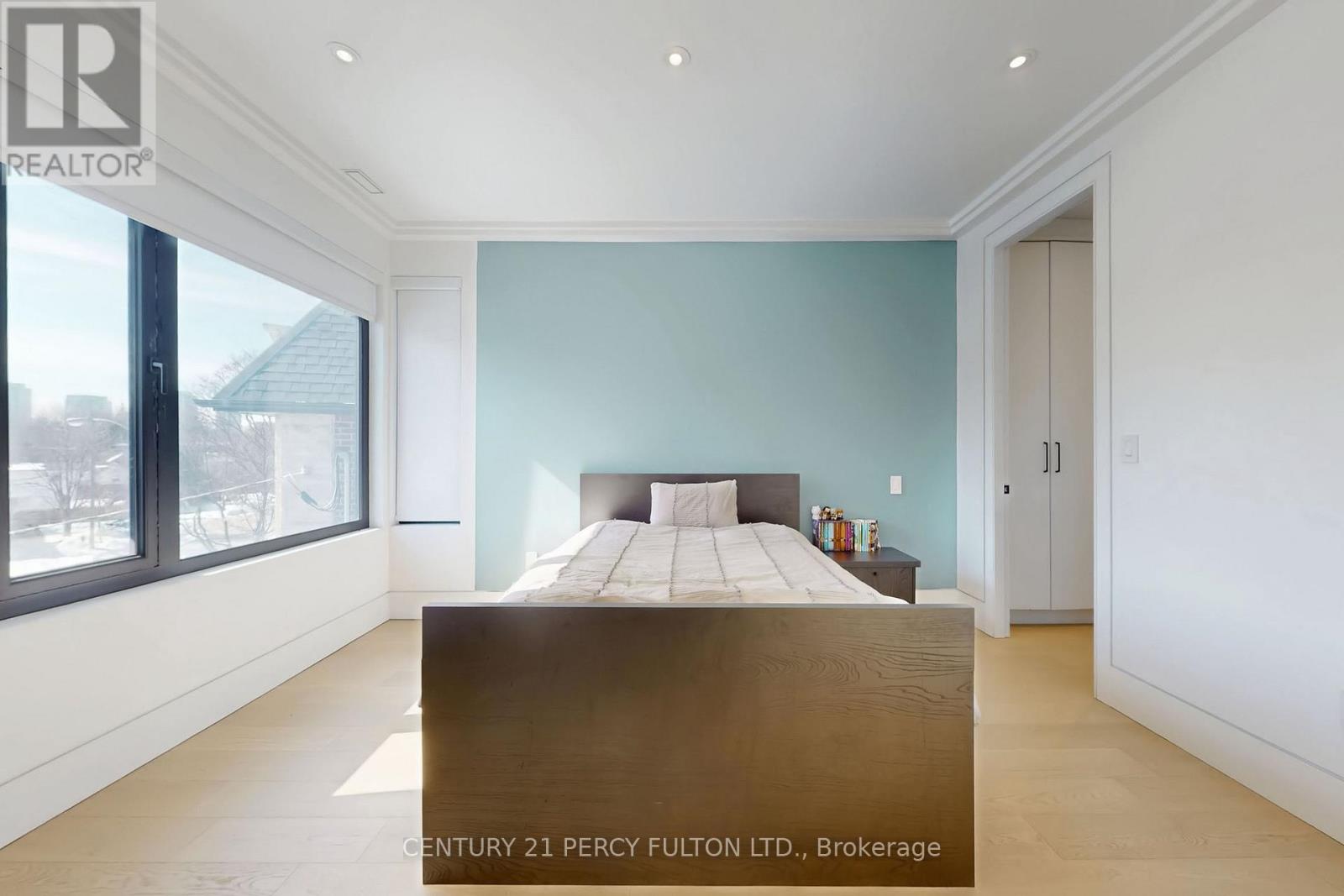 128 Anndale Drive, Toronto, Ontario  M2N 2X5 - Photo 36 - C12842394