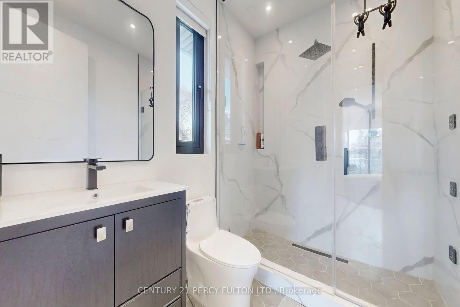 128 Anndale Drive, Toronto, Ontario  M2N 2X5 - Photo 39 - C12842394