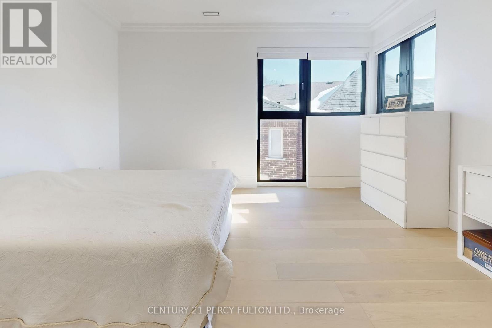 128 Anndale Drive, Toronto, Ontario  M2N 2X5 - Photo 40 - C12842394