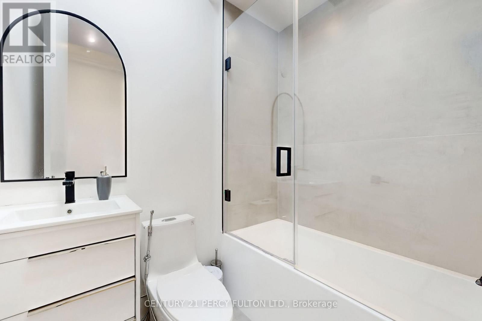 128 Anndale Drive, Toronto, Ontario  M2N 2X5 - Photo 41 - C12842394