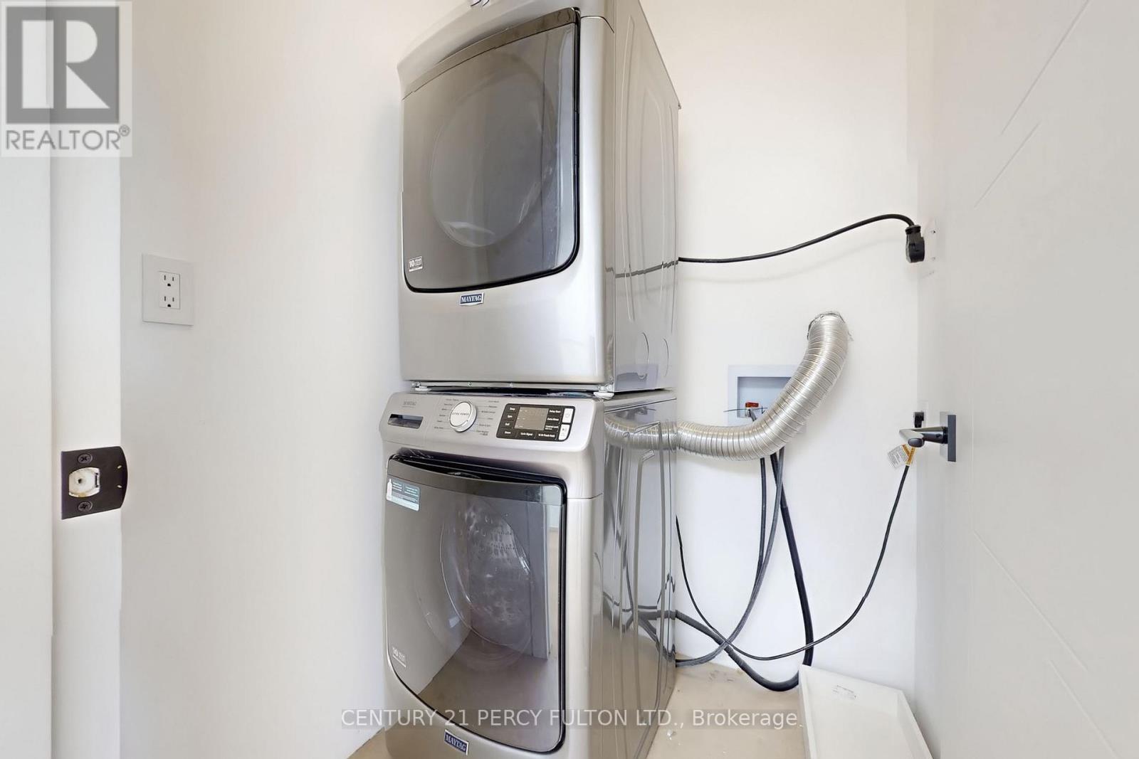 128 Anndale Drive, Toronto, Ontario  M2N 2X5 - Photo 42 - C12842394