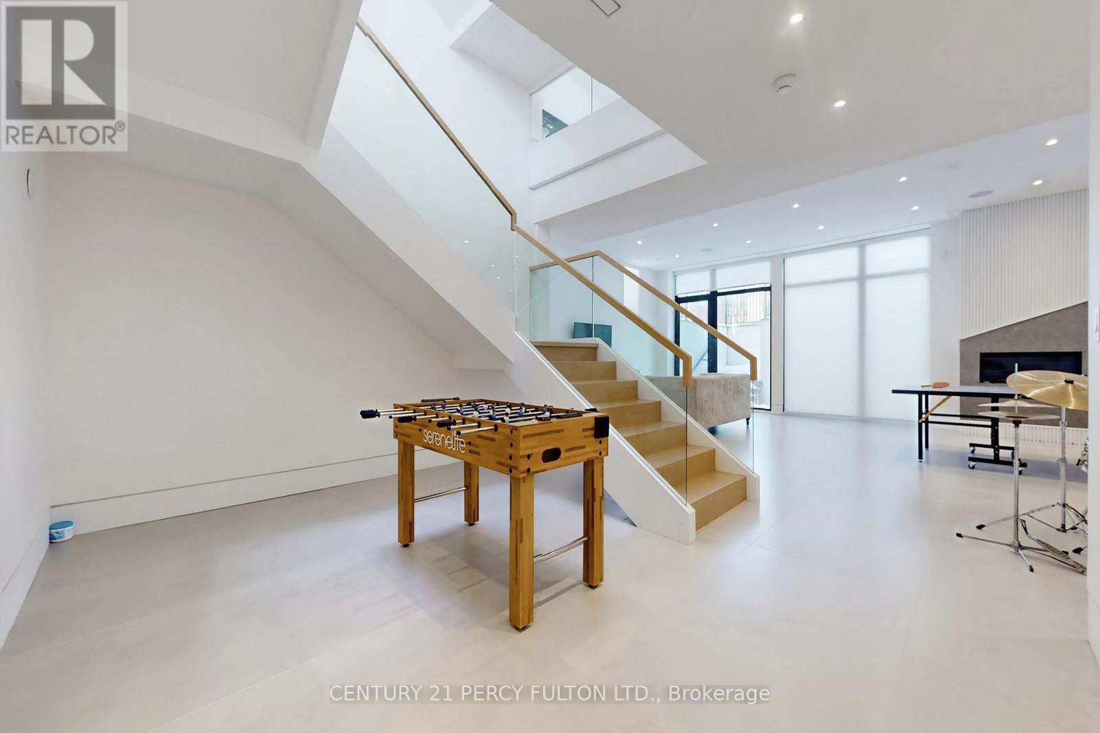 128 Anndale Drive, Toronto, Ontario  M2N 2X5 - Photo 47 - C12842394