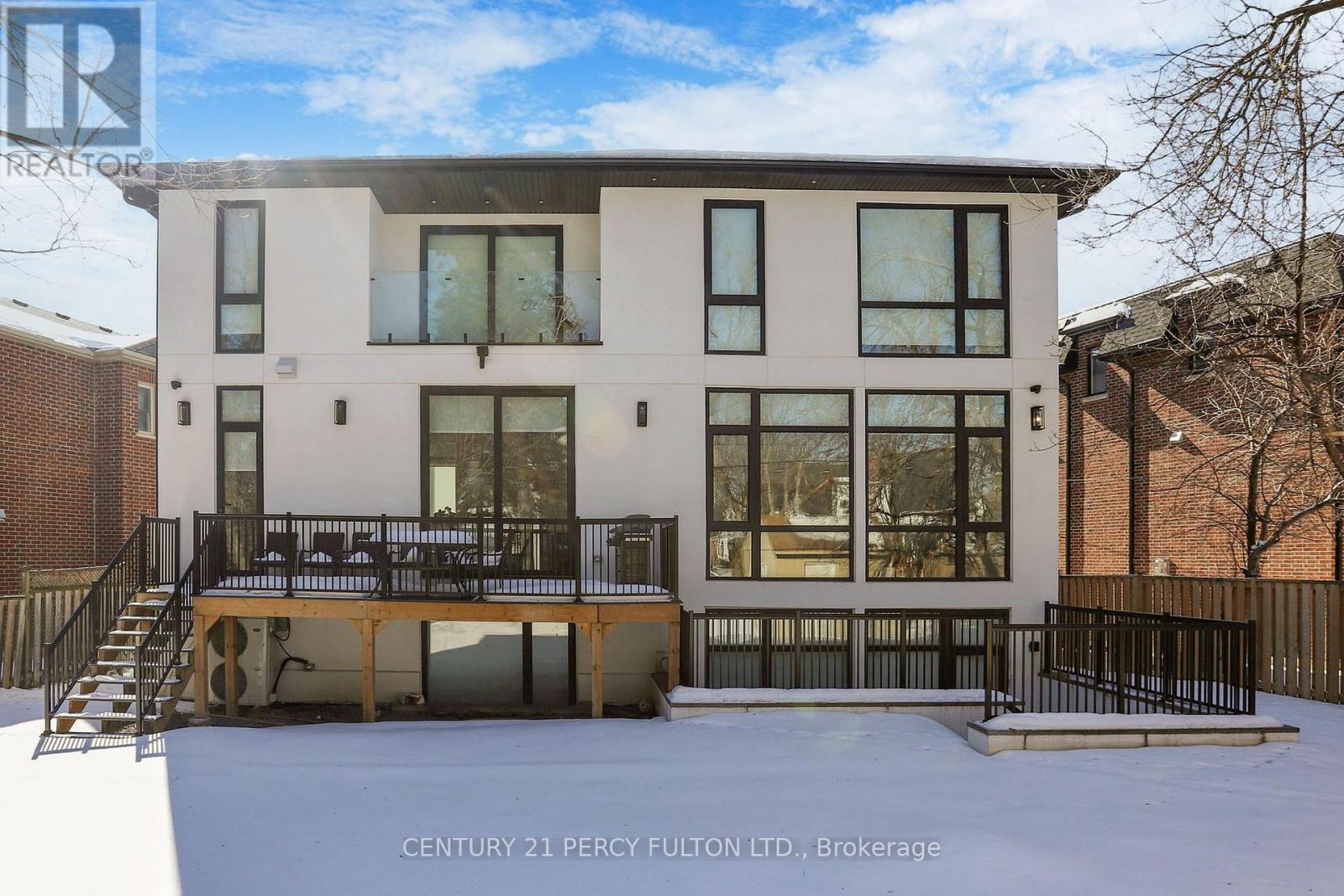 128 Anndale Drive, Toronto, Ontario  M2N 2X5 - Photo 50 - C12842394