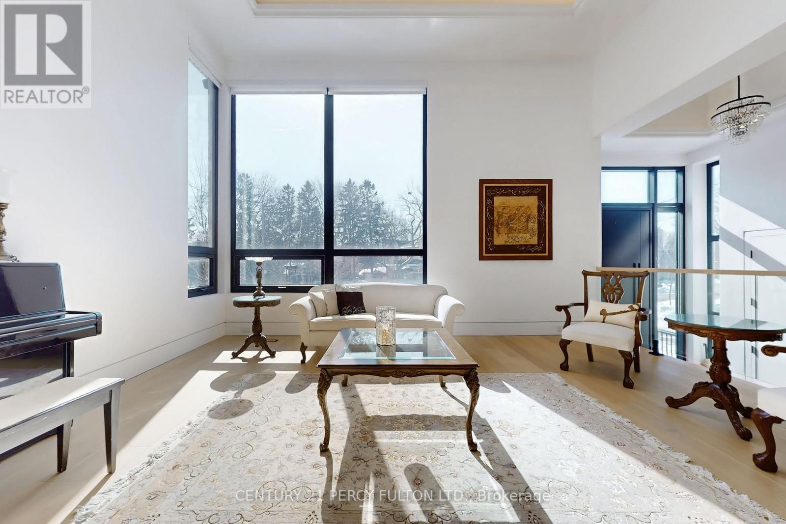 128 Anndale Drive, Toronto, Ontario  M2N 2X5 - Photo 6 - C12842394