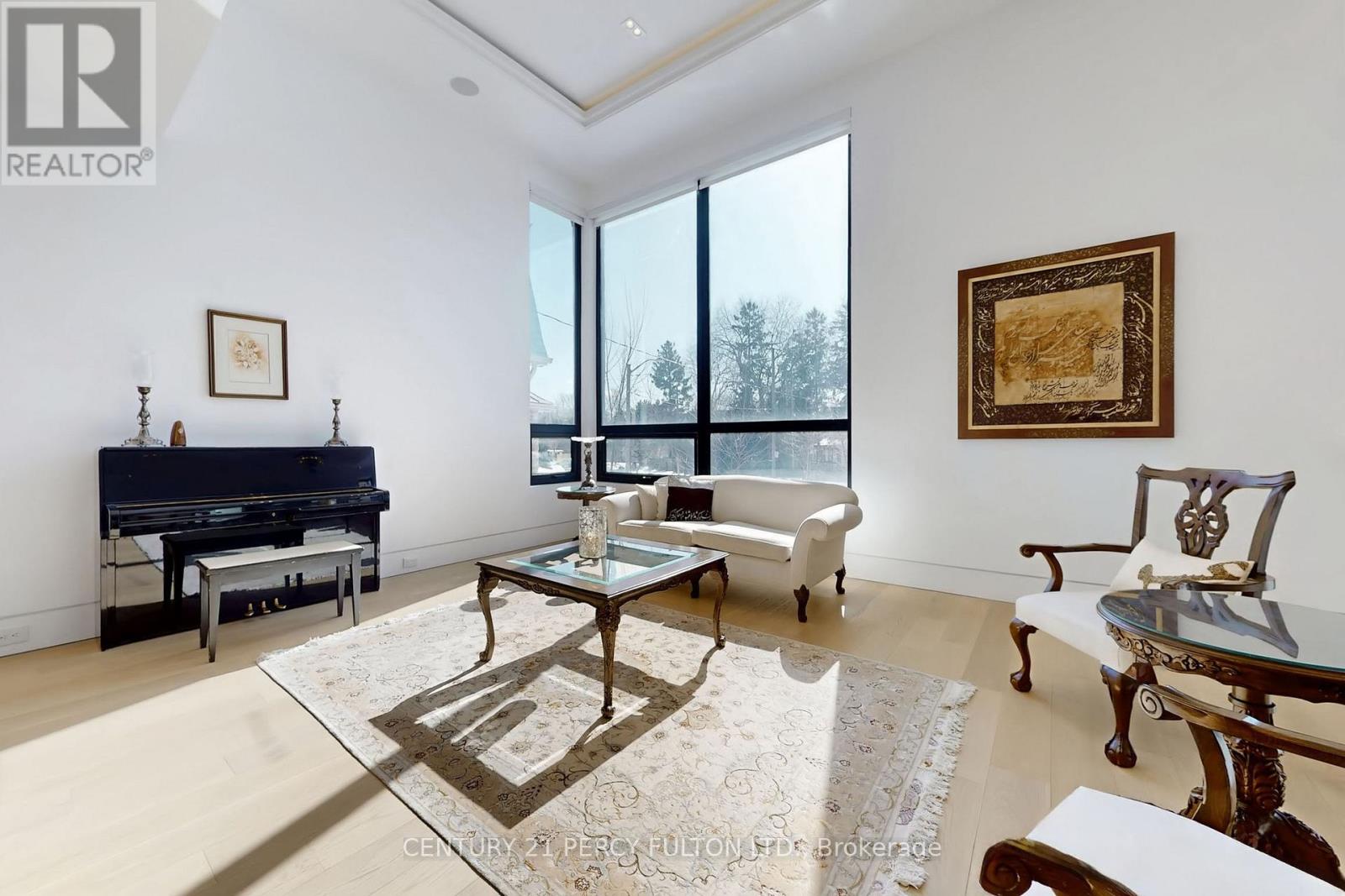 128 Anndale Drive, Toronto, Ontario  M2N 2X5 - Photo 7 - C12842394