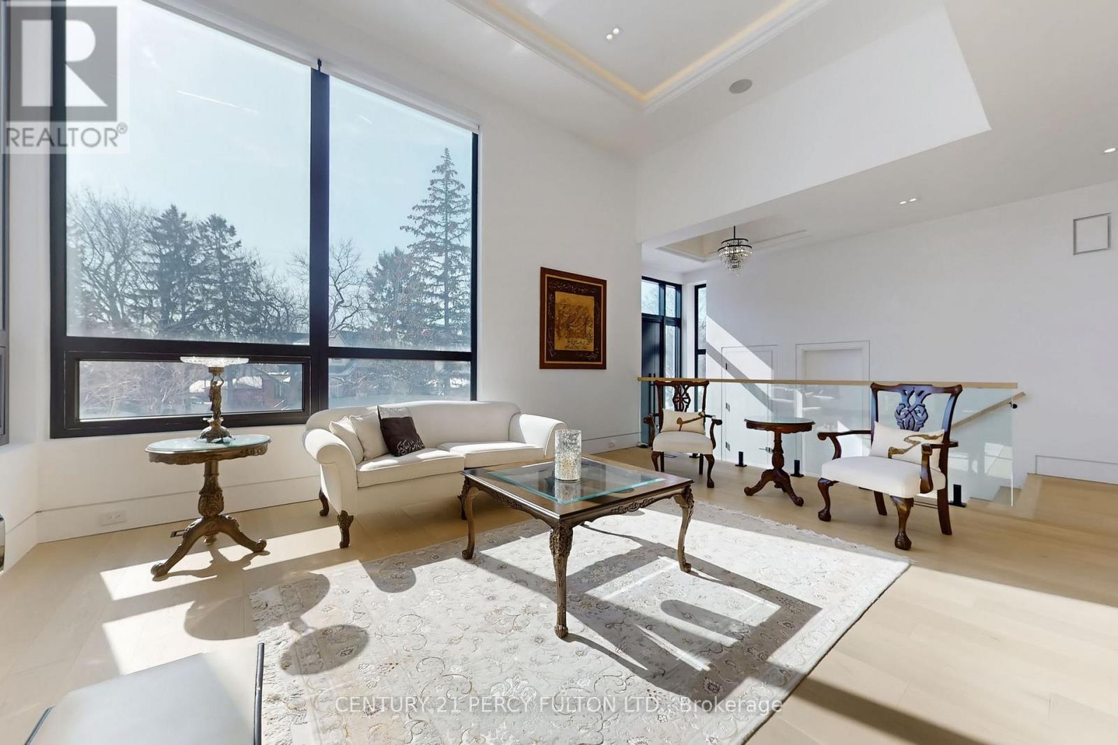 128 Anndale Drive, Toronto, Ontario  M2N 2X5 - Photo 8 - C12842394