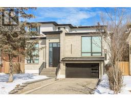 128 ANNDALE DRIVE, Toronto, Ontario