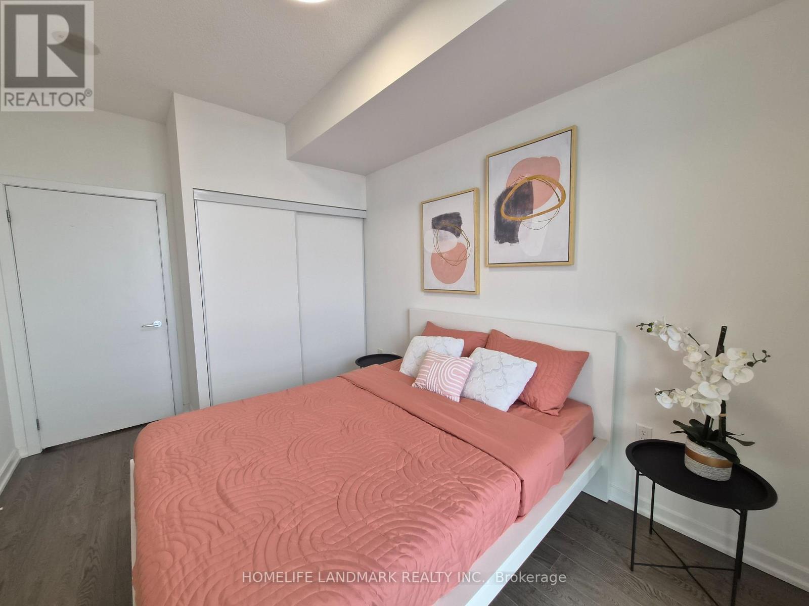 1309 - 70 Forest Manor Road, Toronto, Ontario  M2J 0A9 - Photo 11 - C12842408