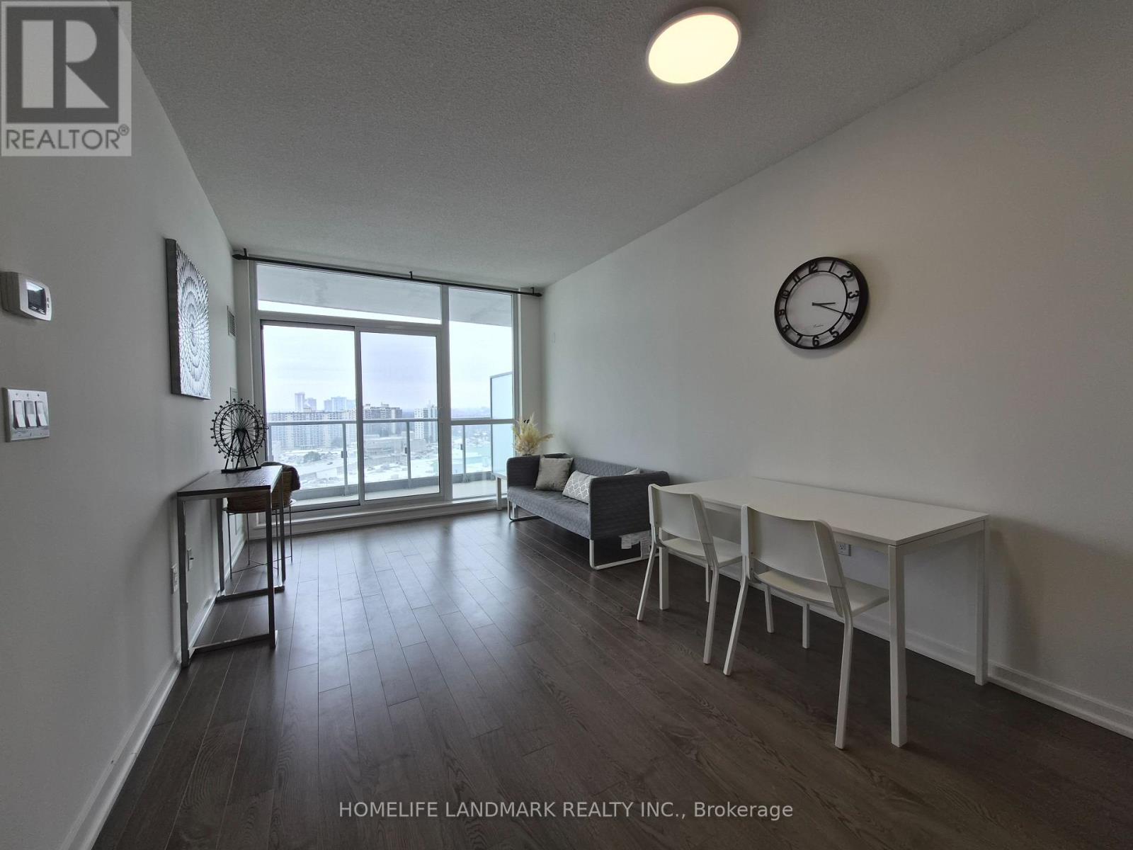 1309 - 70 Forest Manor Road, Toronto, Ontario  M2J 0A9 - Photo 7 - C12842408