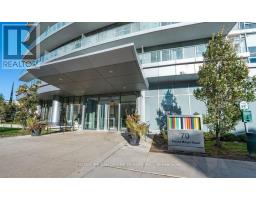 1309 - 70 FOREST MANOR ROAD, Toronto, Ontario