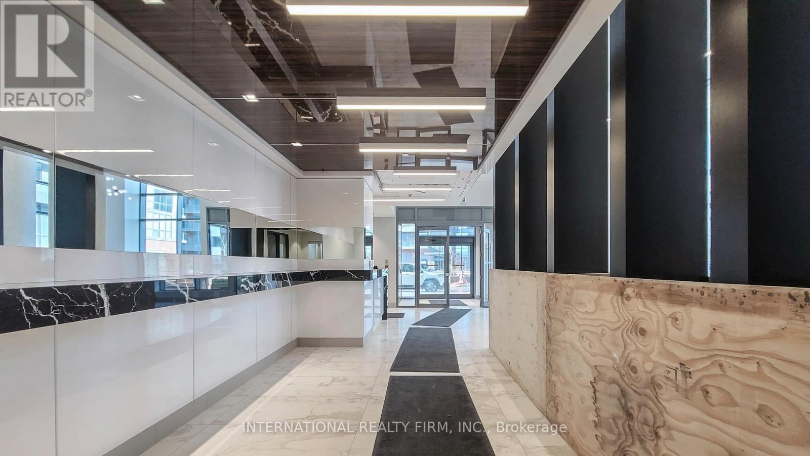 904 - 32 Forest Manor Road, Toronto, Ontario  M2J 1M1 - Photo 11 - C12842426