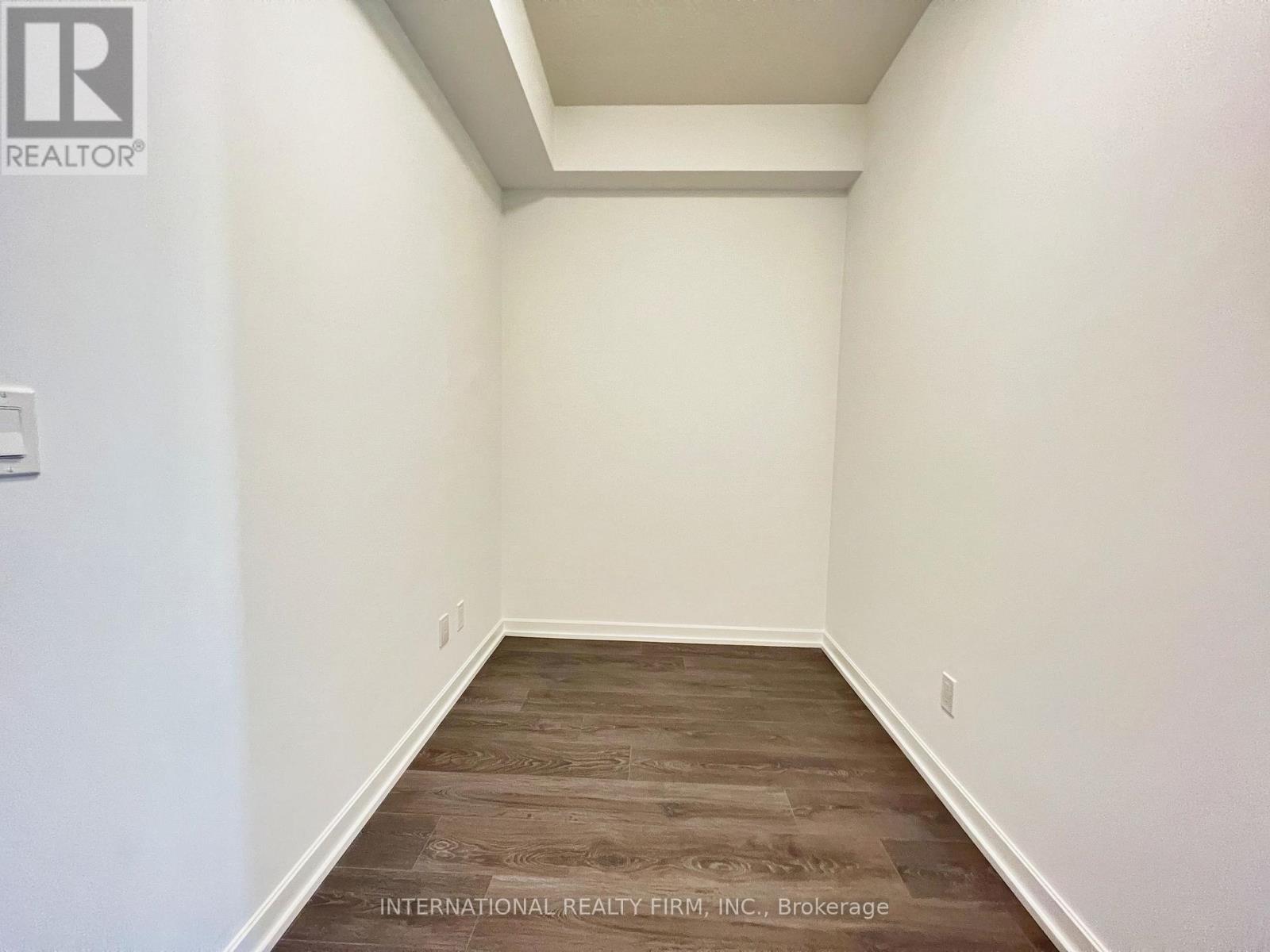 904 - 32 Forest Manor Road, Toronto, Ontario  M2J 1M1 - Photo 13 - C12842426