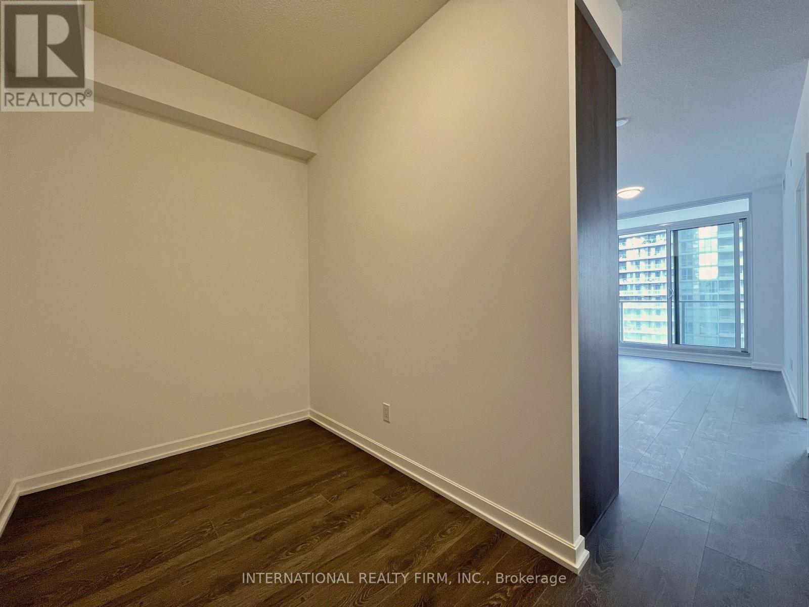 904 - 32 Forest Manor Road, Toronto, Ontario  M2J 1M1 - Photo 14 - C12842426