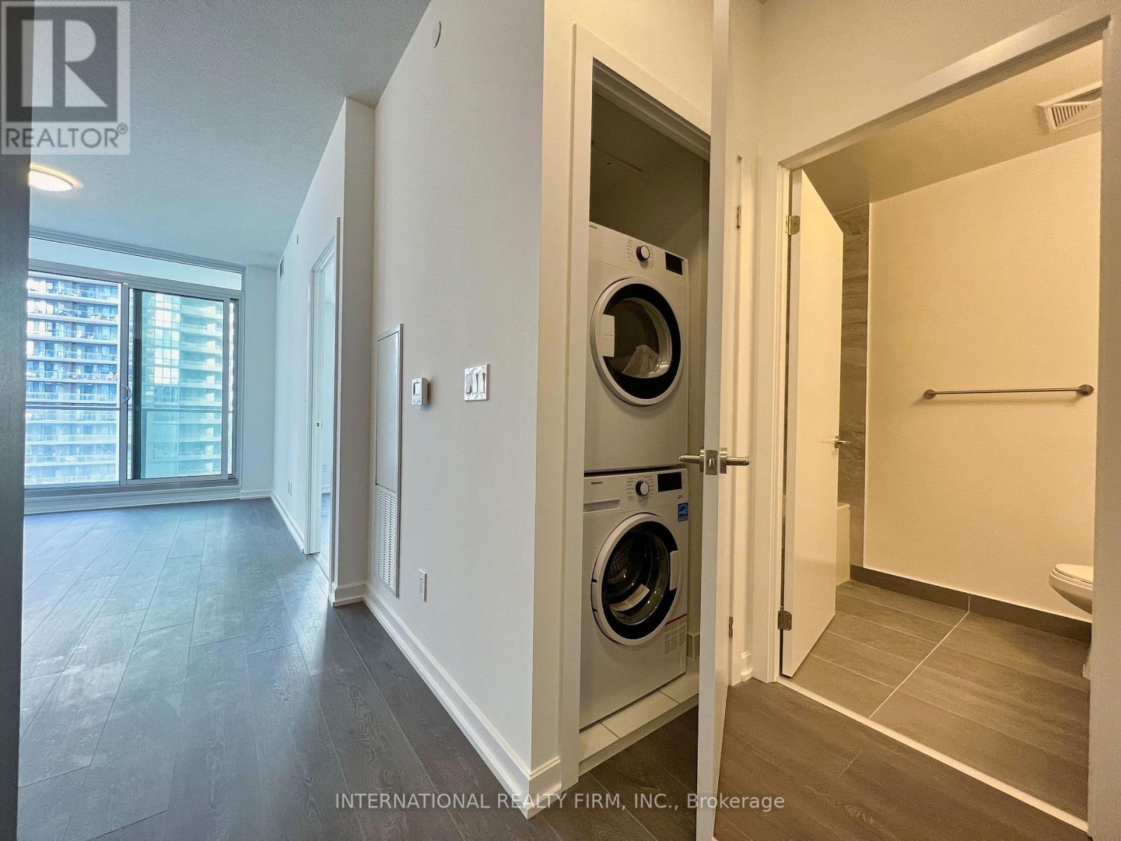 904 - 32 Forest Manor Road, Toronto, Ontario  M2J 1M1 - Photo 15 - C12842426