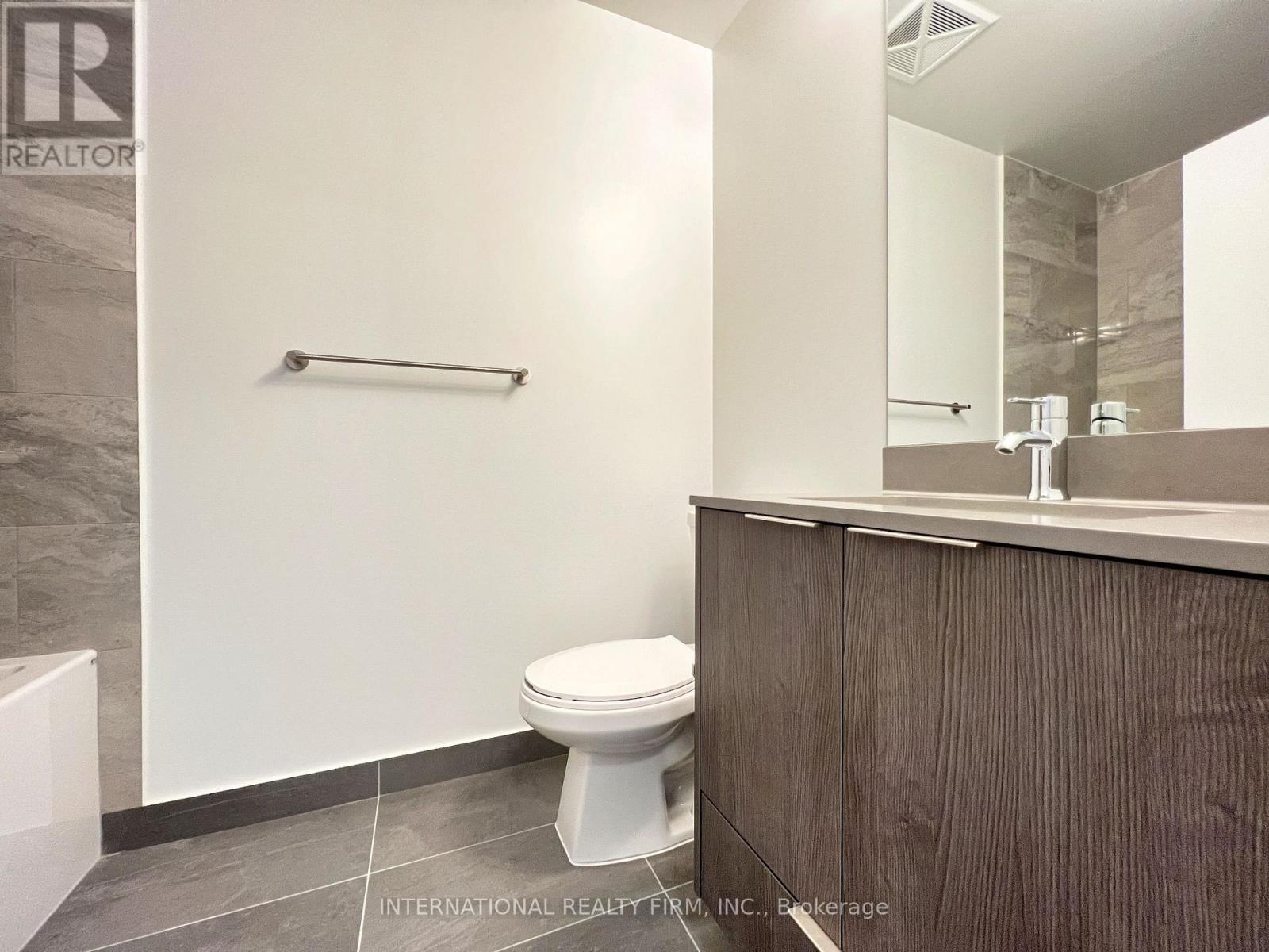 904 - 32 Forest Manor Road, Toronto, Ontario  M2J 1M1 - Photo 18 - C12842426