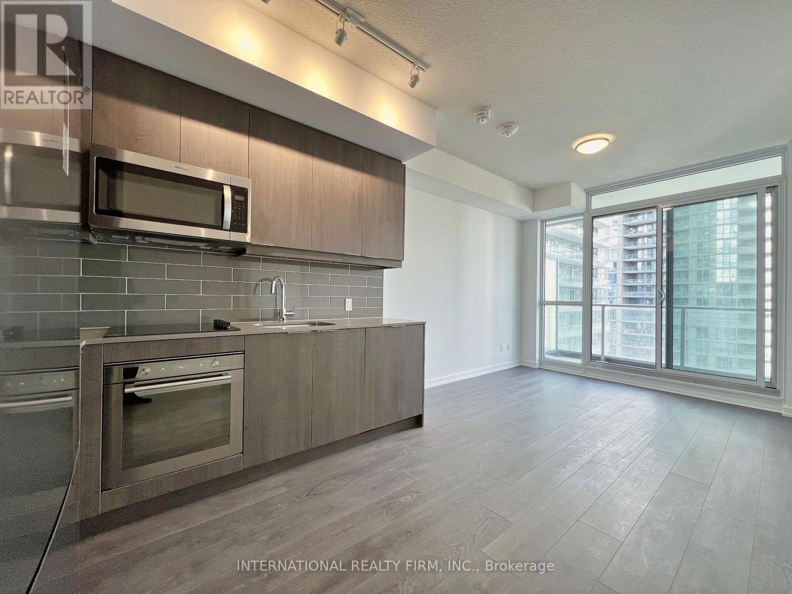 904 - 32 Forest Manor Road, Toronto, Ontario  M2J 1M1 - Photo 19 - C12842426