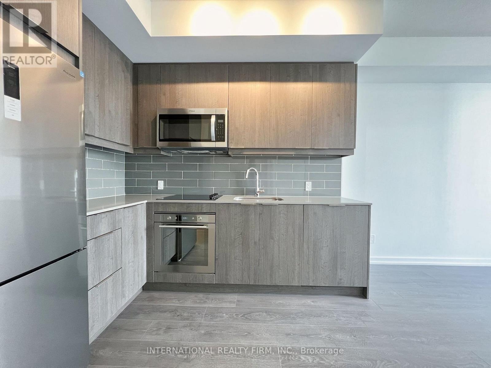 904 - 32 Forest Manor Road, Toronto, Ontario  M2J 1M1 - Photo 20 - C12842426