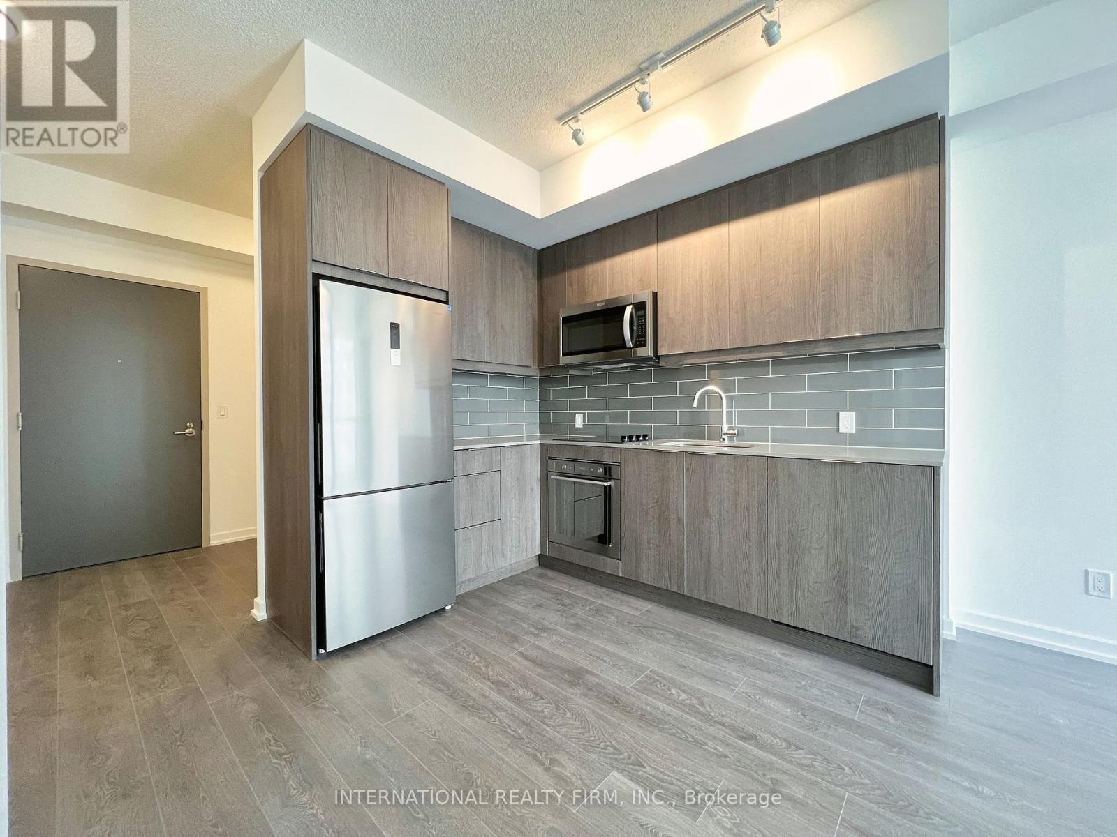 904 - 32 Forest Manor Road, Toronto, Ontario  M2J 1M1 - Photo 21 - C12842426