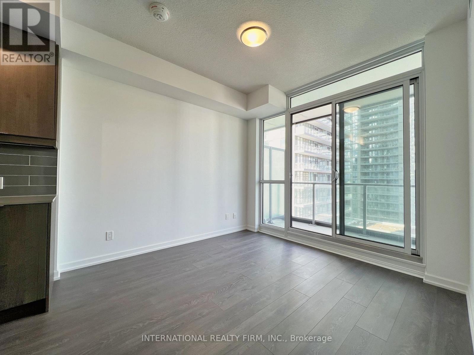 904 - 32 Forest Manor Road, Toronto, Ontario  M2J 1M1 - Photo 22 - C12842426