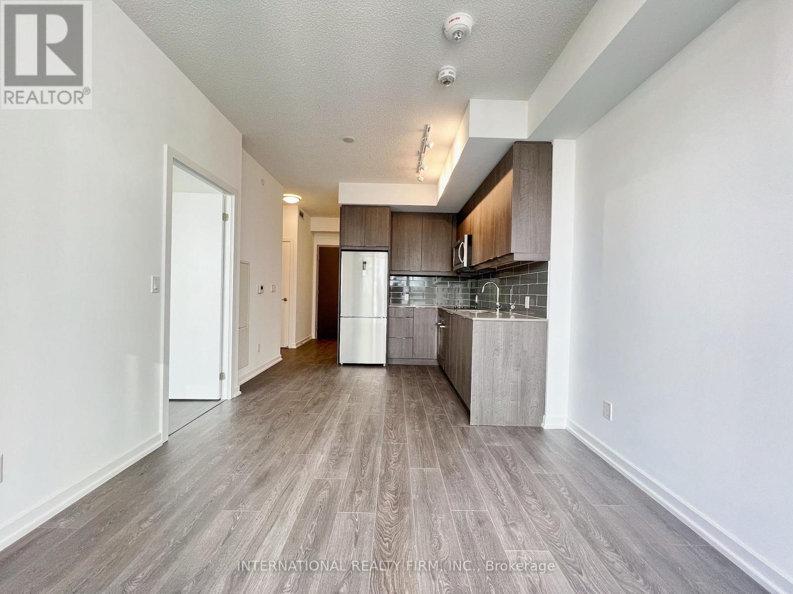 904 - 32 Forest Manor Road, Toronto, Ontario  M2J 1M1 - Photo 25 - C12842426