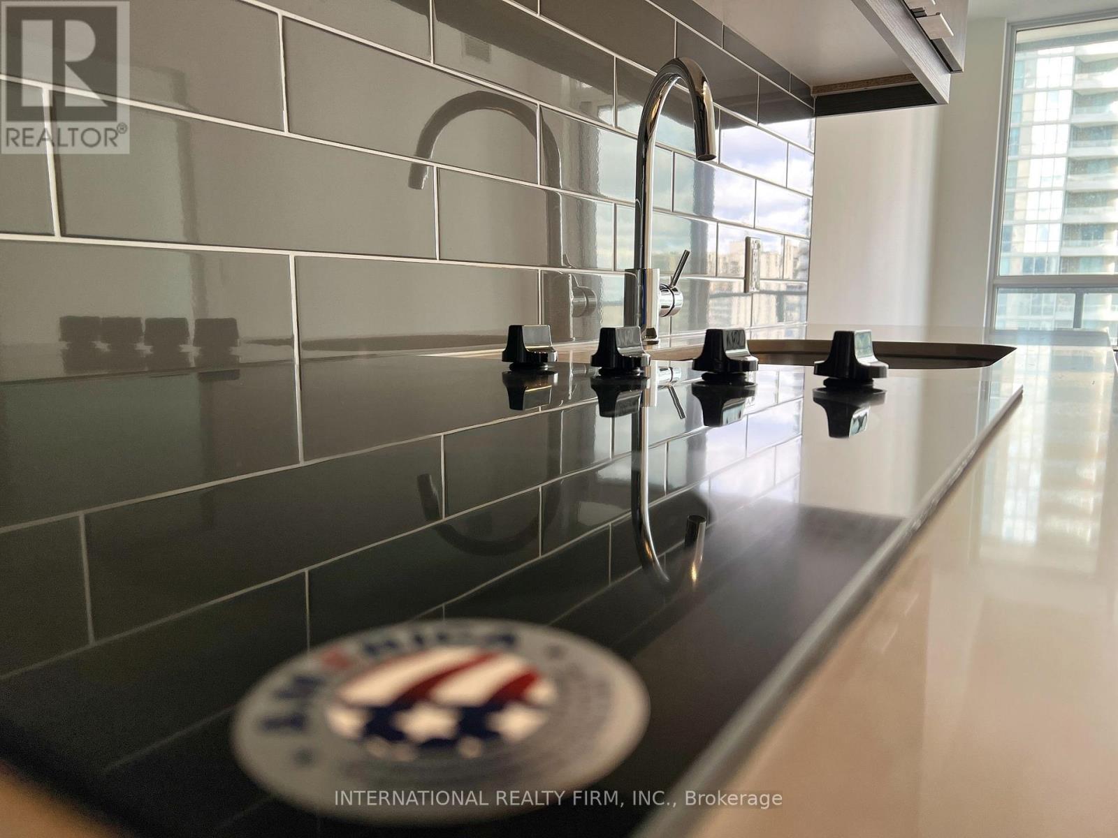 904 - 32 Forest Manor Road, Toronto, Ontario  M2J 1M1 - Photo 33 - C12842426