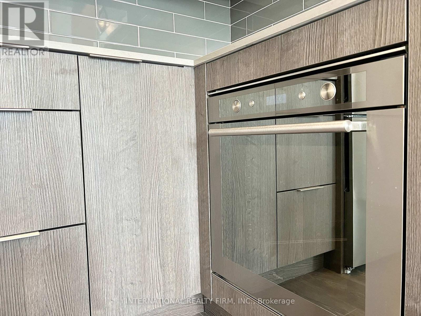 904 - 32 Forest Manor Road, Toronto, Ontario  M2J 1M1 - Photo 34 - C12842426