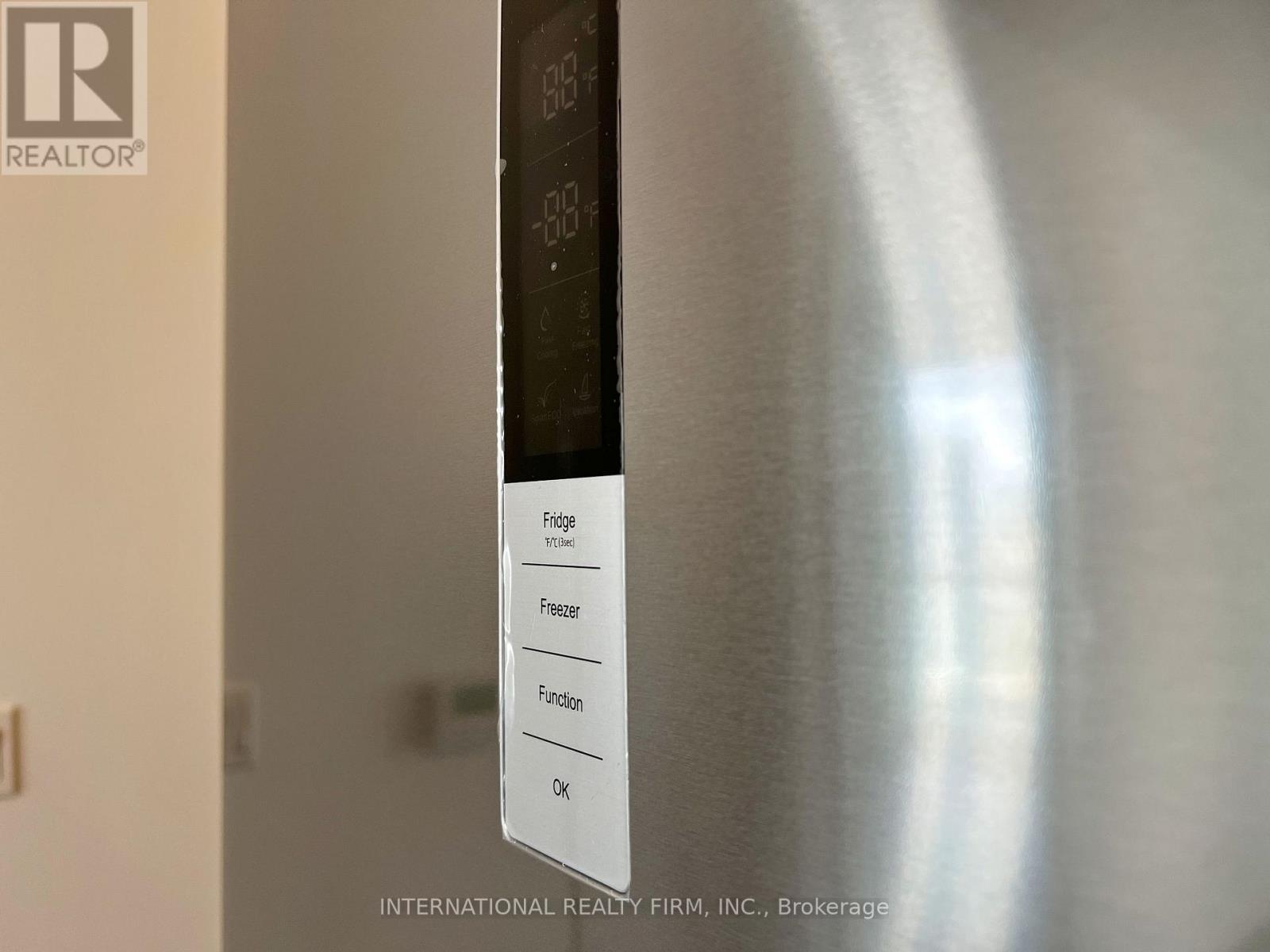 904 - 32 Forest Manor Road, Toronto, Ontario  M2J 1M1 - Photo 36 - C12842426