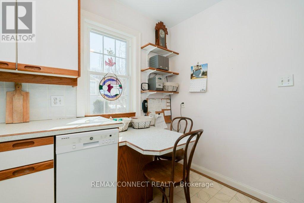 5 Queensgrove Road, Toronto, Ontario  M1N 3A9 - Photo 10 - E12842380