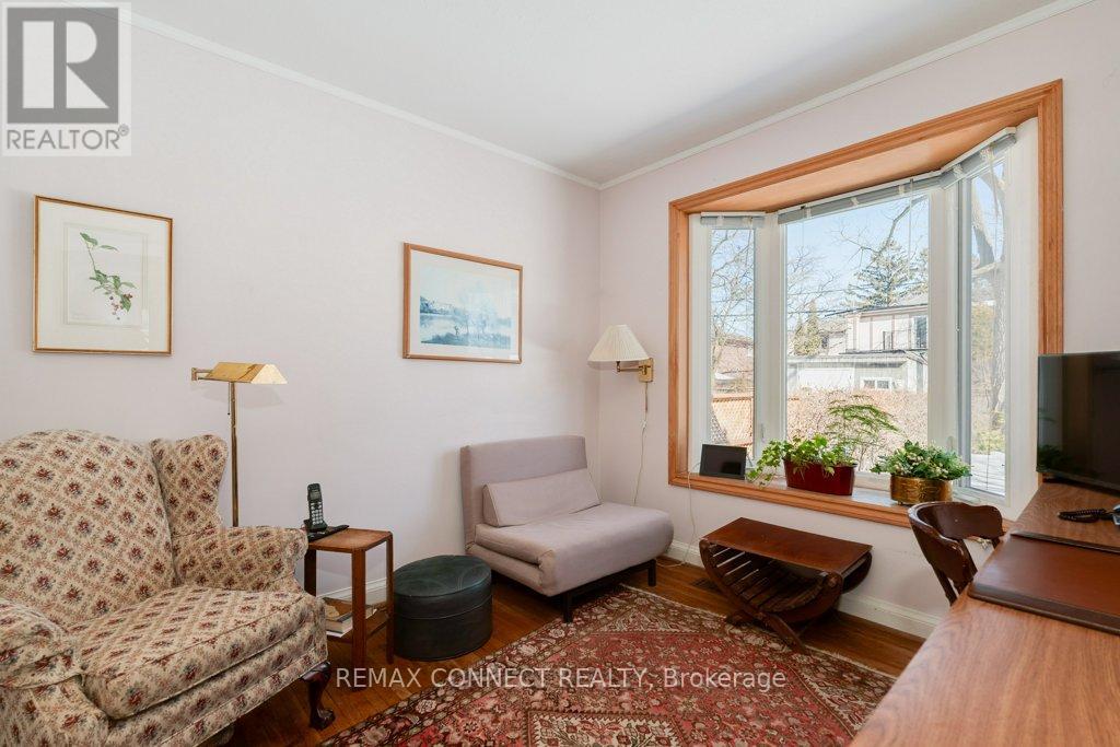 5 Queensgrove Road, Toronto, Ontario  M1N 3A9 - Photo 11 - E12842380