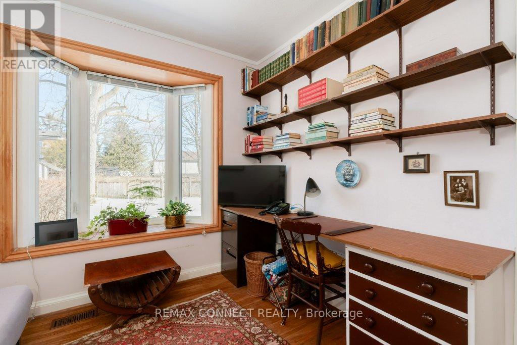 5 Queensgrove Road, Toronto, Ontario  M1N 3A9 - Photo 12 - E12842380