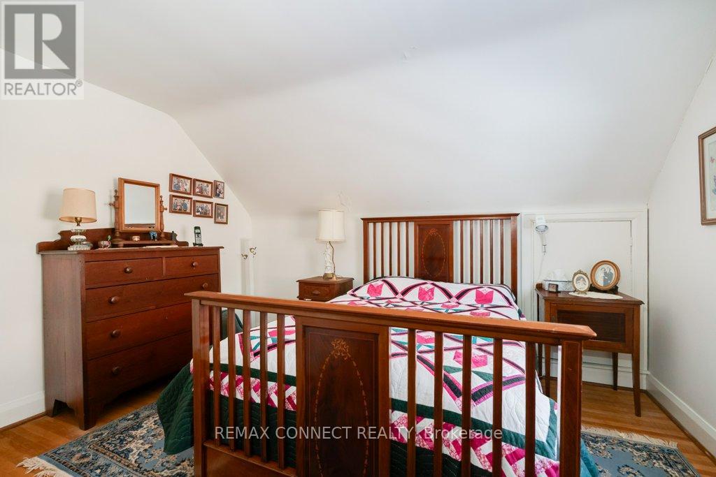 5 Queensgrove Road, Toronto, Ontario  M1N 3A9 - Photo 13 - E12842380