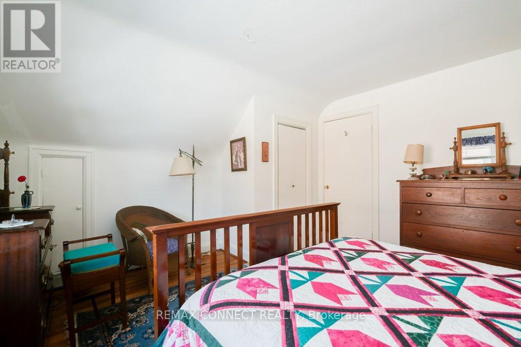 5 Queensgrove Road, Toronto, Ontario  M1N 3A9 - Photo 14 - E12842380