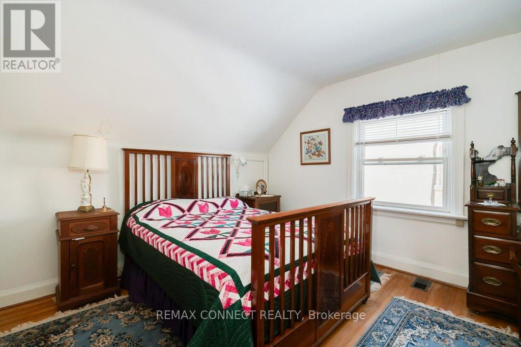 5 Queensgrove Road, Toronto, Ontario  M1N 3A9 - Photo 15 - E12842380