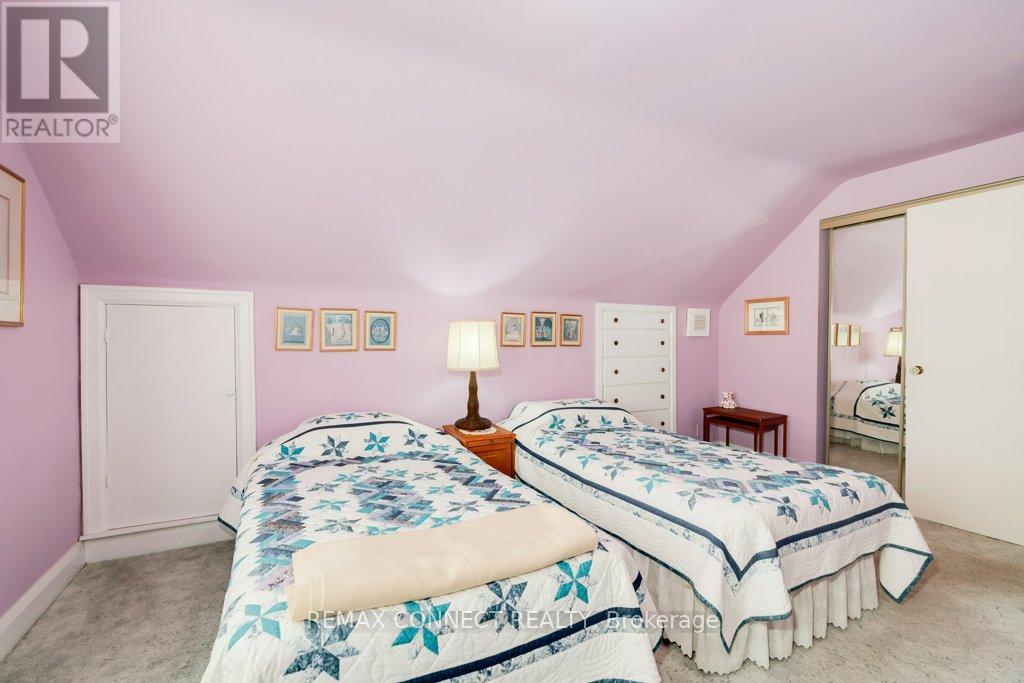 5 Queensgrove Road, Toronto, Ontario  M1N 3A9 - Photo 17 - E12842380