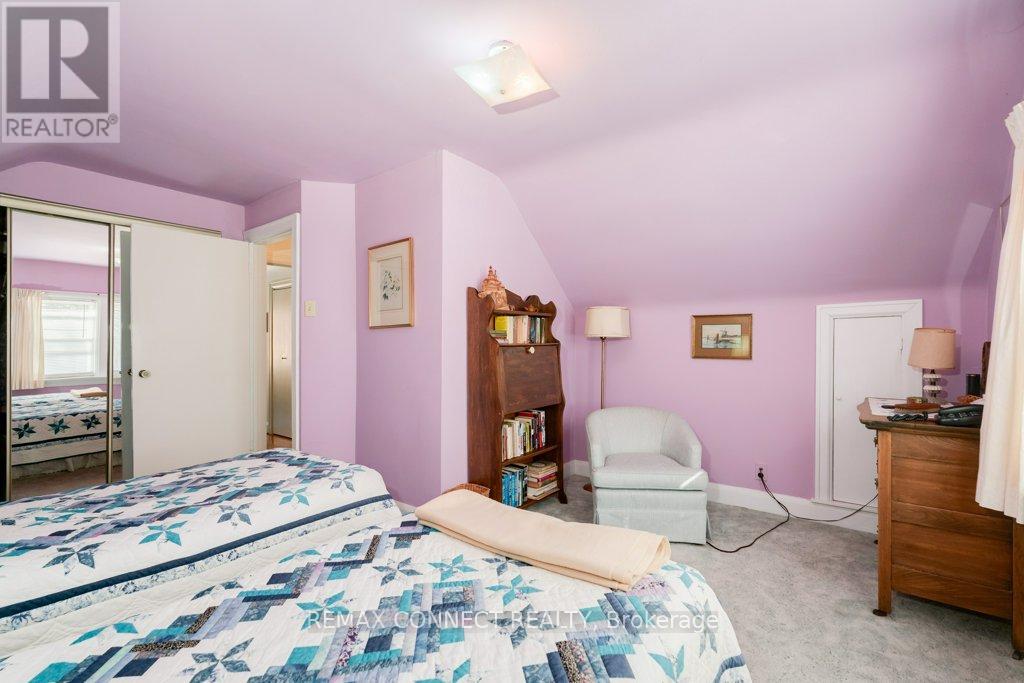 5 Queensgrove Road, Toronto, Ontario  M1N 3A9 - Photo 18 - E12842380